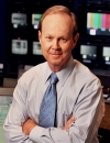 Dr. Mike Magee Speaker Agent